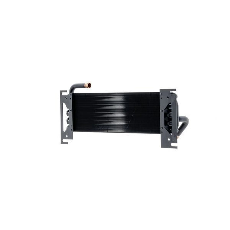 Mahle Engine Oil Cooler CLC 56 000P