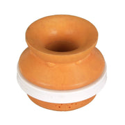 Gates Front Rubber Buffer Suspension SUS1199