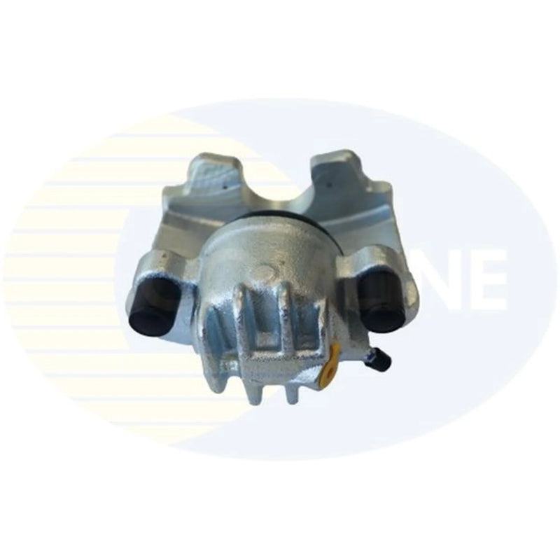 Comline Brake Caliper Assembly Front Left CBC358L