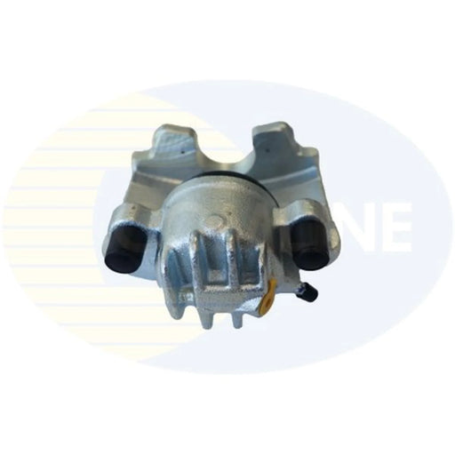 Comline Brake Caliper Assembly Front Left CBC358L