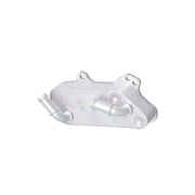 NRF Engine Oil Cooler 31828