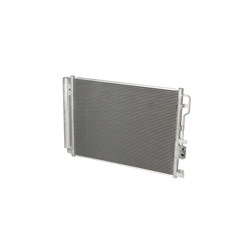 NRF Air Conditioning Condenser 350379