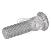 Febi Wheel Stud Bolt 194335