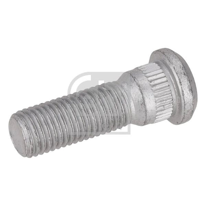 Febi Wheel Stud Bolt 194335