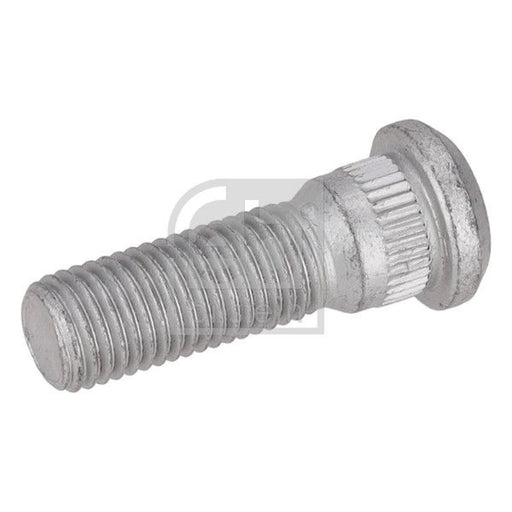 Febi Wheel Stud Bolt 194335