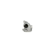 NRF Thermostat,Coolant 725283