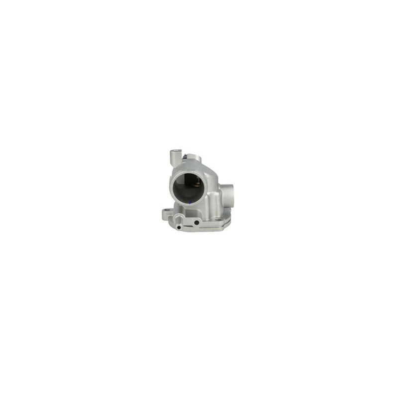 NRF Thermostat,Coolant 725283