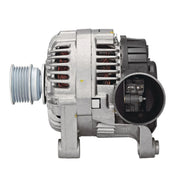 Valeo Car Alternator 12V 439036