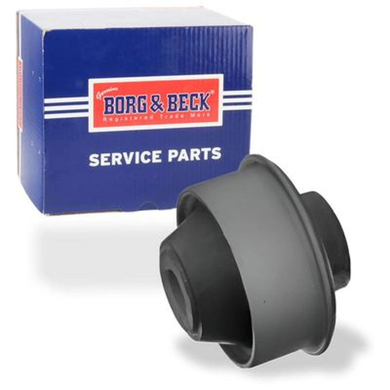 Borg & Beck Wishbone / Control / Trailing Arm Bush BSK6044