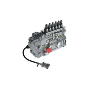 Bosch Diesel Injection Pump 0 402 796 840