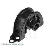 Blue Print Engine Mount Mounting Left ADH280116