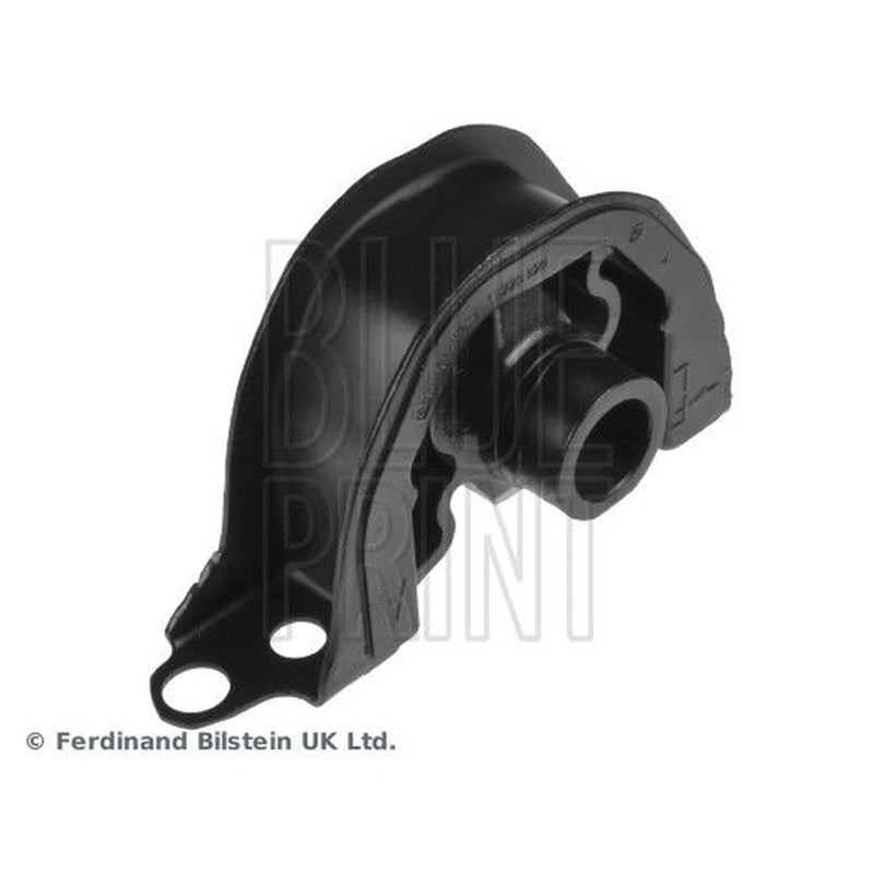 Blue Print Engine Mount Mounting Left ADH280116