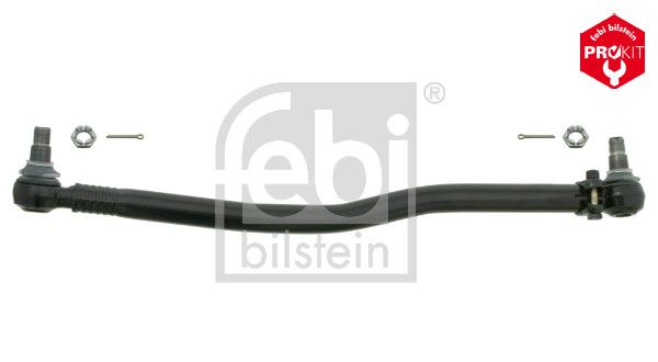 Febi Centre Rod Assembly