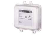 Hella 5DV 009 720-001 Ballast, gas discharge lamp