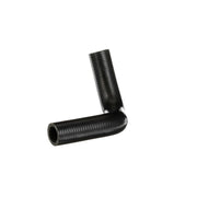 Gates Molded Heater Hose 02-3972