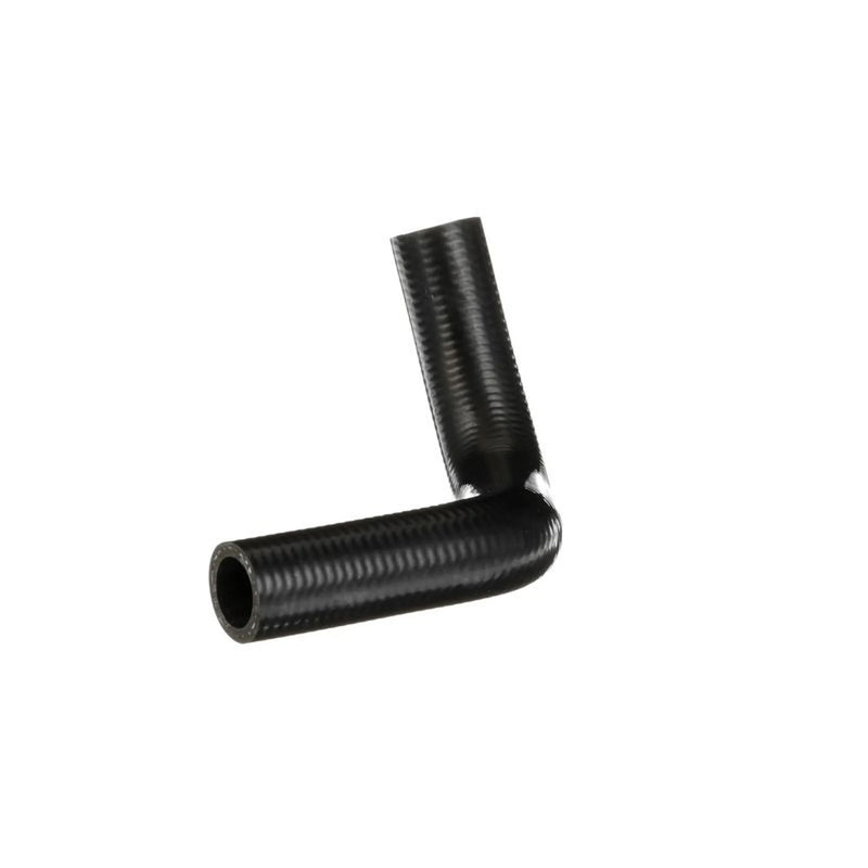 Gates Molded Heater Hose 02-3972