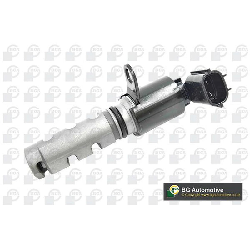 BGA VVT Camshaft Control Valve OCV3607