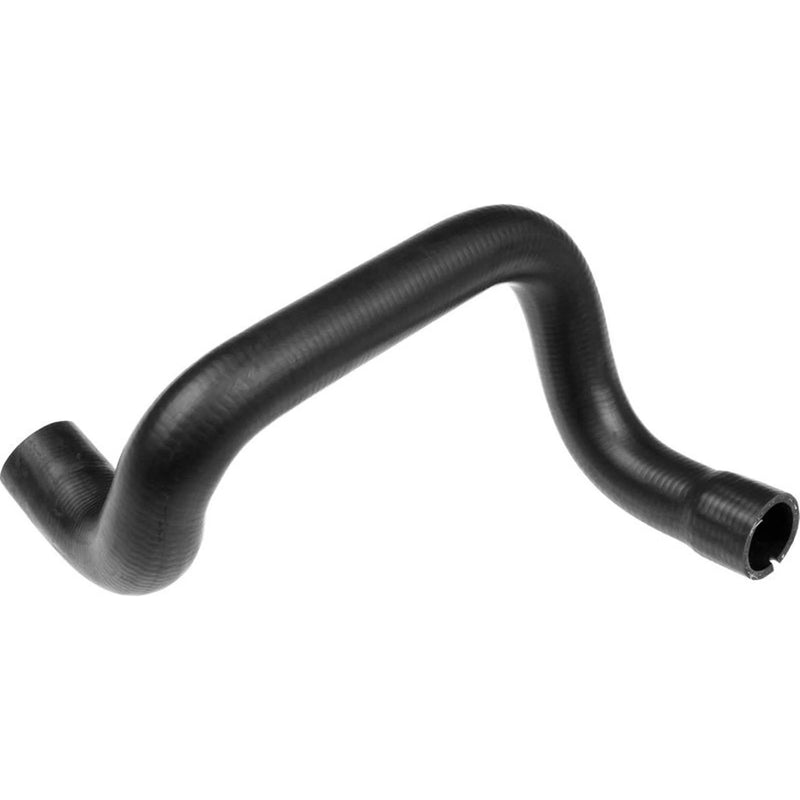 Gates Radiator Coolant Hose 575mm ID 3964