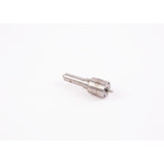Bosch Diesel Injector Nozzle Tip 0 433 171 202