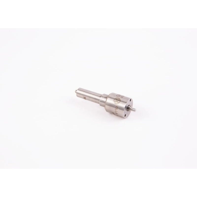 Bosch Diesel Injector Nozzle Tip 0 433 171 202