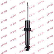 KYB Shock Absorber Damper Strut Rear 3418000