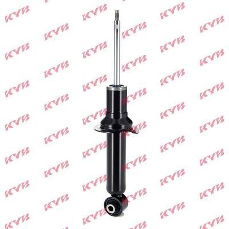 KYB Shock Absorber Damper Strut Rear 3418000