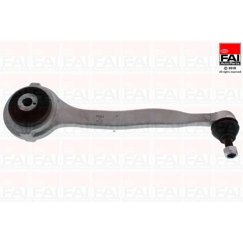 FAI Control/Trailing Arm SS9614