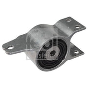 Febi Wishbone / Control / Trailing Arm Bush Rear 179796