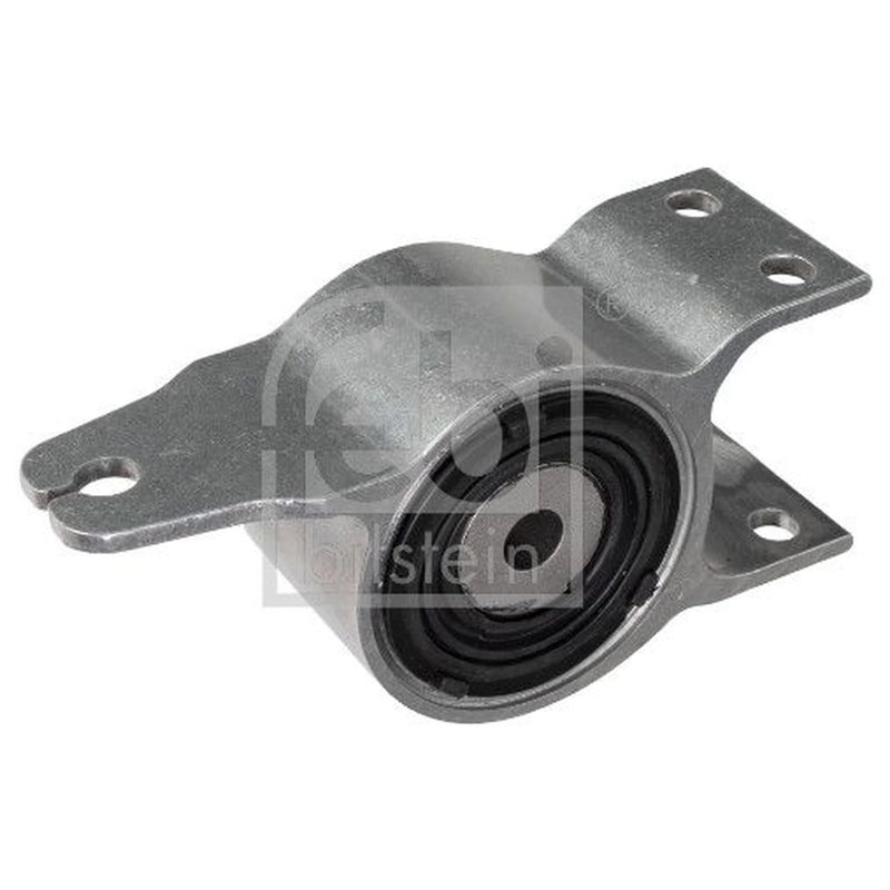 Febi Wishbone / Control / Trailing Arm Bush Rear 179796