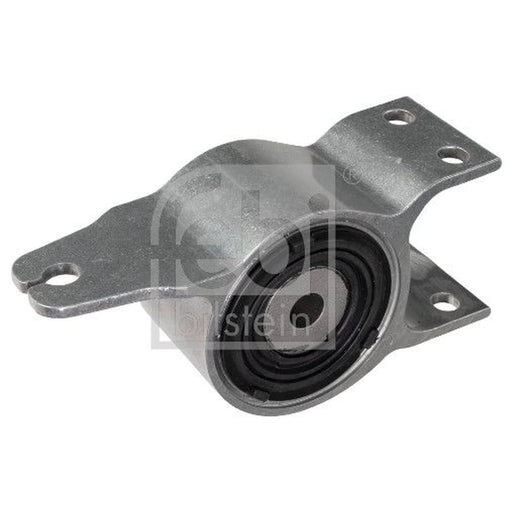 Febi Wishbone / Control / Trailing Arm Bush Rear 179796