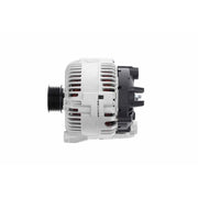 Hella Car Alternator 12V 8EL 011 710-891
