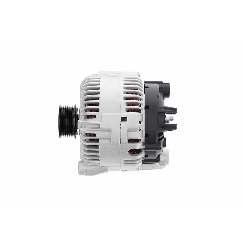 Hella Car Alternator 12V 8EL 011 710-891