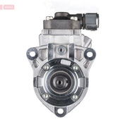 Denso High Pressure Fuel Pump DCRP500080