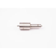 Bosch Diesel Injector Nozzle Tip 0 433 271 589