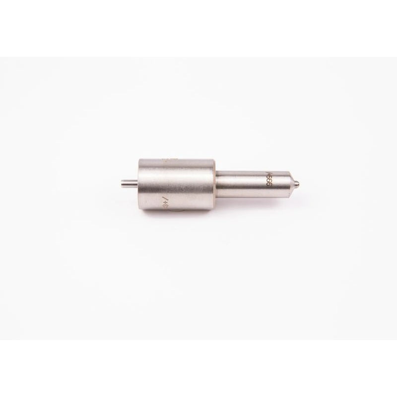 Bosch Diesel Injector Nozzle Tip 0 433 271 589
