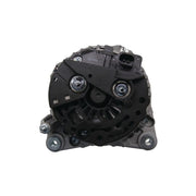 Valeo Car Alternator 12V 443085