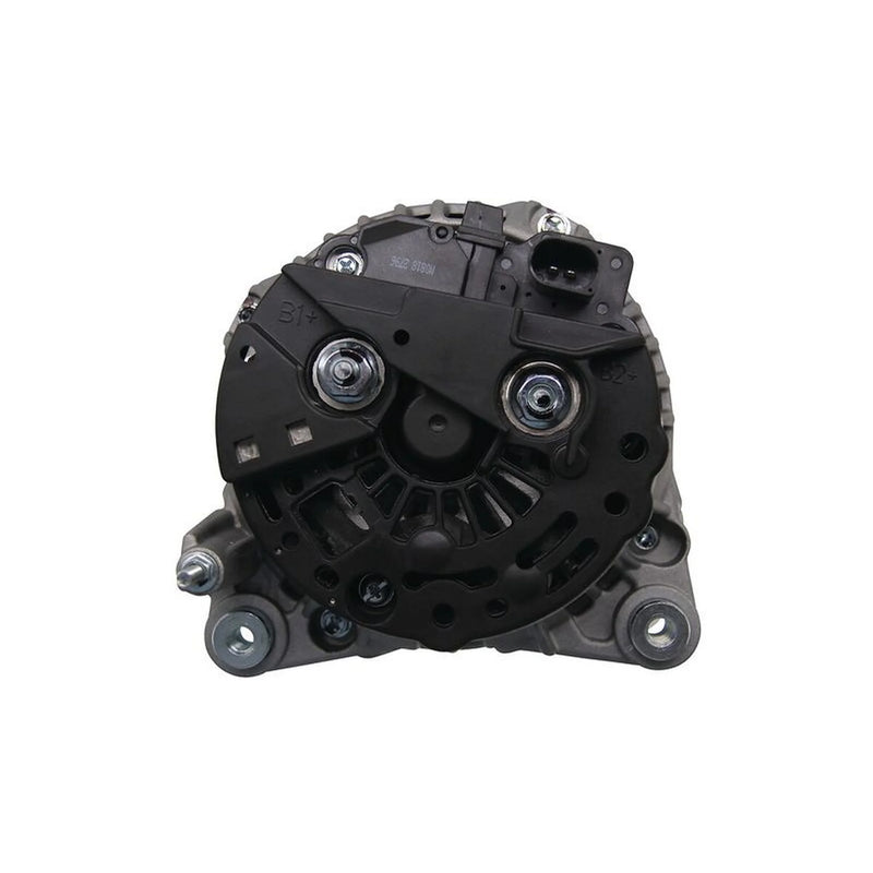 Valeo Car Alternator 12V 443085