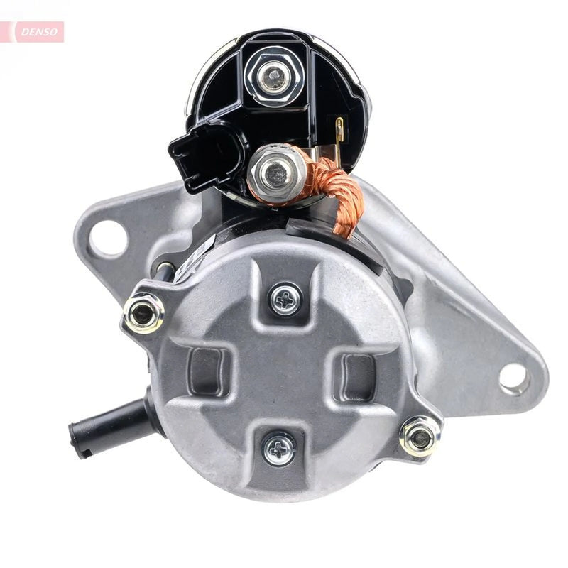 Denso Starter Motor 12V 1kW 9 Teeth DSN931
