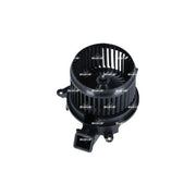 NRF Heater Blower Fan 34598