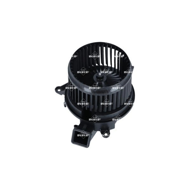 NRF Heater Blower Fan 34598