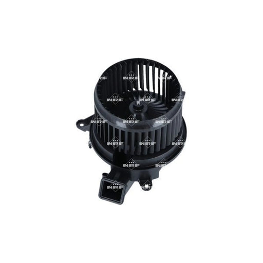 NRF Heater Blower Fan 34598
