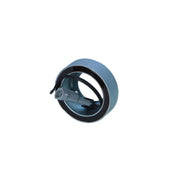 NRF A/C Compressor Clutch Part 38568 71743779 38568