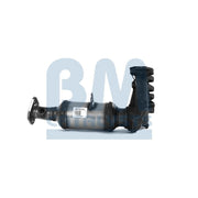 BM Catalysts Homologated Petrol Cat BM91327H