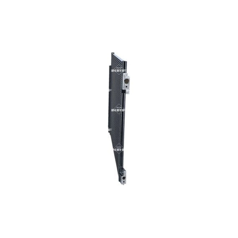 NRF Air Conditioning Condenser 350592