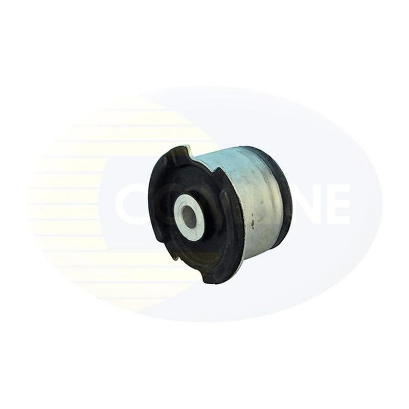Comline Wishbone / Control / Trailing Arm Bush CRB3092
