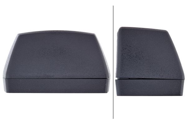Hella 2KA 003 389-398 Licence Plate Light