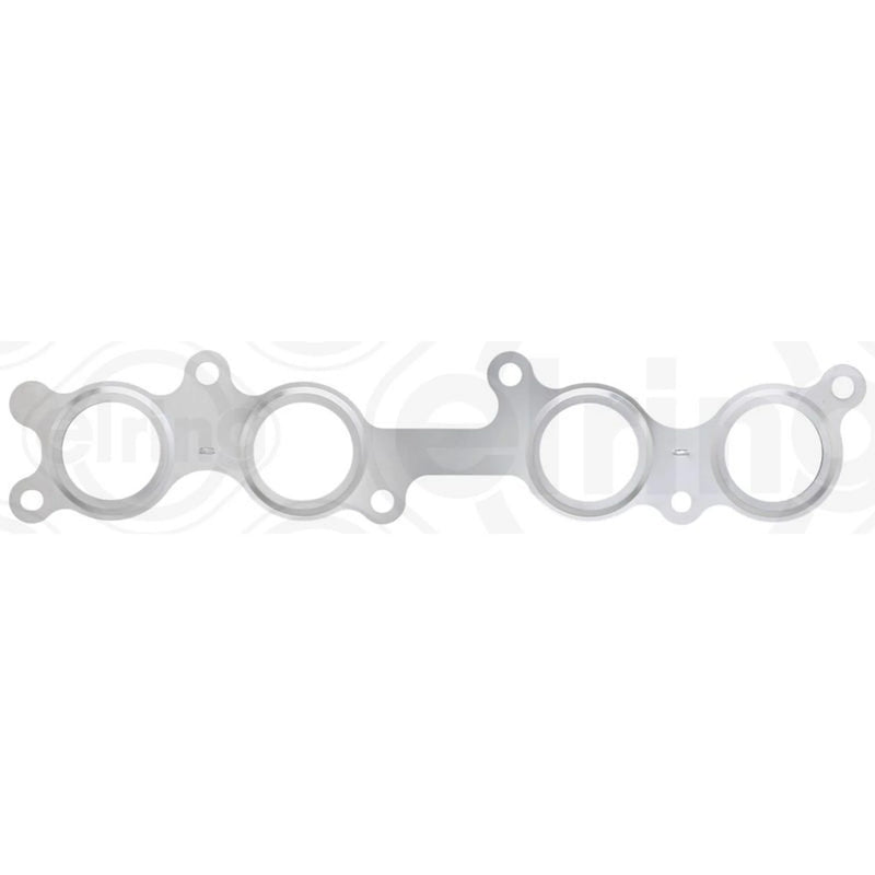 Elring Exhaust Manifold Gasket Wide Thick 912.110