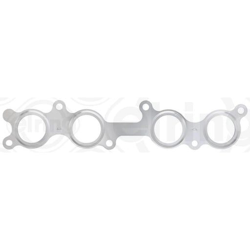 Elring Exhaust Manifold Gasket Wide Thick 912.110