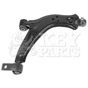 Key Parts Control/Trailing Arm KCA5983