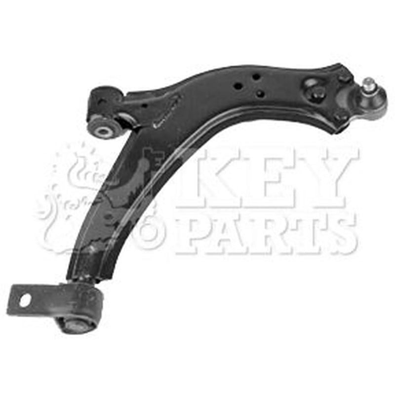 Key Parts Control/Trailing Arm KCA5983